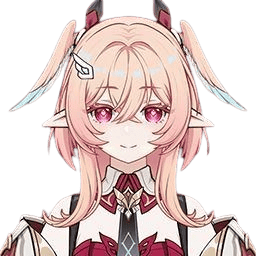 Genshin Impact Linneya character