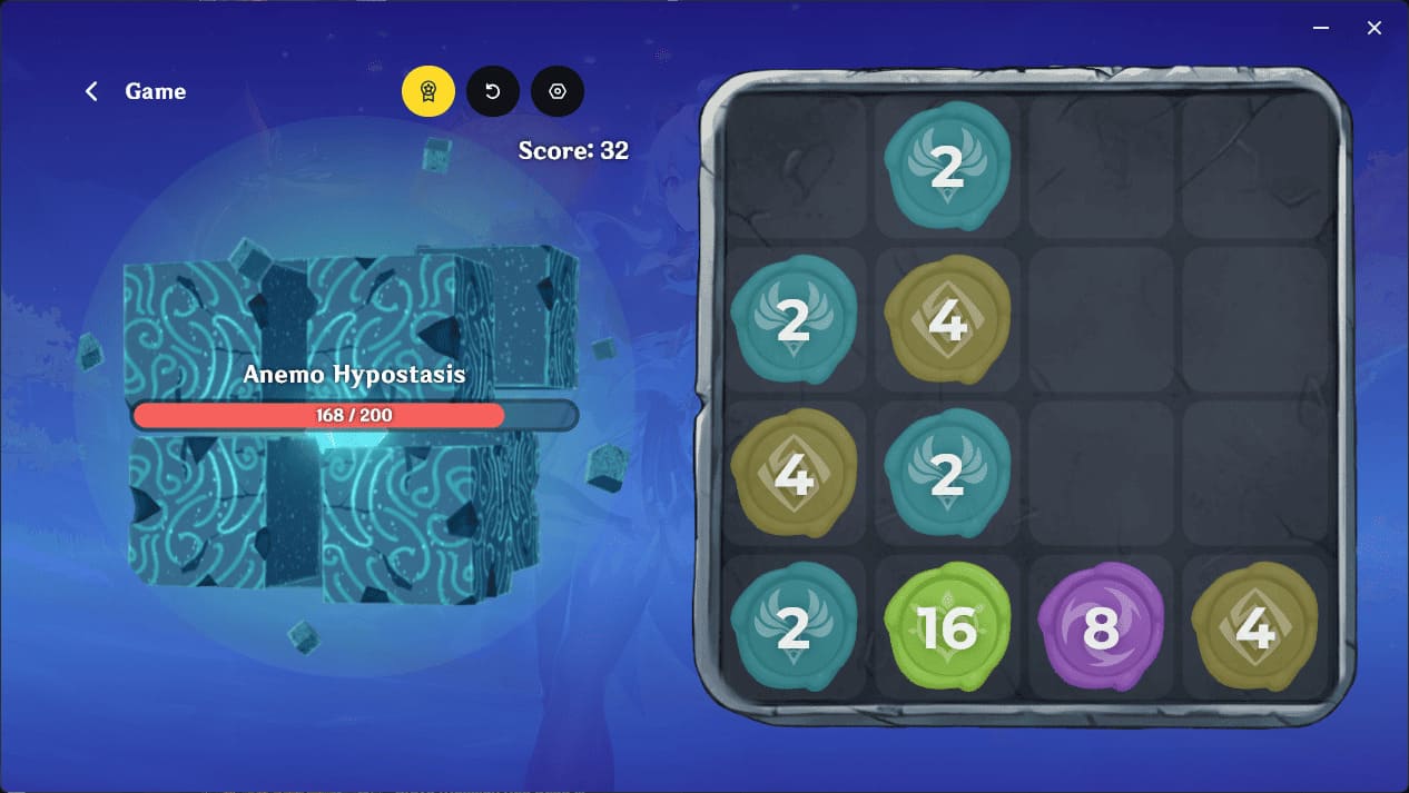 2048